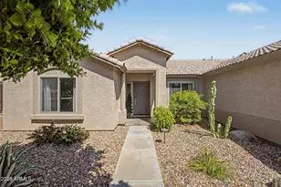 741 N Aletta St, Mesa, AZ 85207 - Photo 6