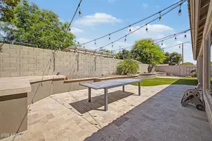 741 N Aletta St, Mesa, AZ 85207 - Photo 34