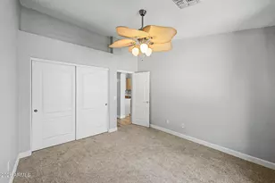 741 N Aletta St, Mesa, AZ 85207 - Photo 30