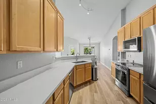 741 N Aletta St, Mesa, AZ 85207 - Photo 18