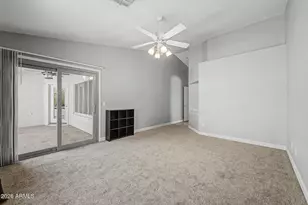 741 N Aletta St, Mesa, AZ 85207 - Photo 22