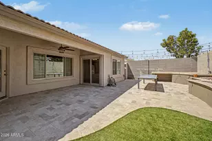 741 N Aletta St, Mesa, AZ 85207 - Photo 36