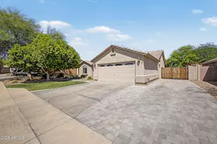 741 N Aletta St, Mesa, AZ 85207 - Photo 4