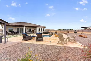 6786 W Palomino Wy, Coolidge, AZ 85128 - Photo 54