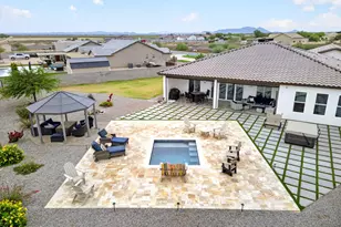 6786 W Palomino Wy, Coolidge, AZ 85128 - Photo 80