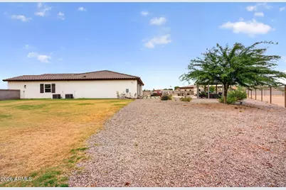 6786 W Palomino Way, Coolidge, AZ 85128 - Photo 60