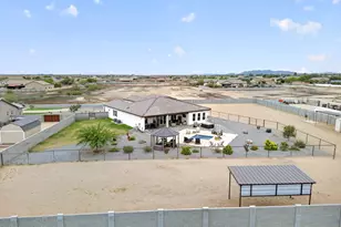 6786 W Palomino Wy, Coolidge, AZ 85128 - Photo 88