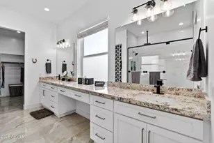 6786 W Palomino Wy, Coolidge, AZ 85128 - Photo 40