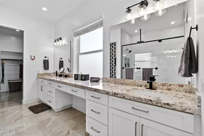 6786 W Palomino Way, Coolidge, AZ 85128 - Photo 36