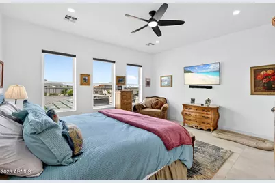 6786 W Palomino Way, Coolidge, AZ 85128 - Photo 34