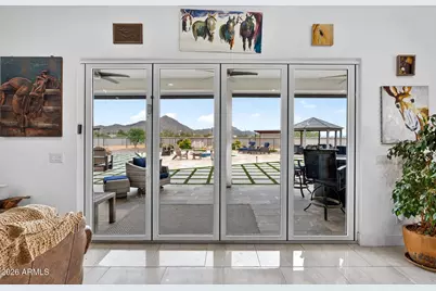 6786 W Palomino Way, Coolidge, AZ 85128 - Photo 6