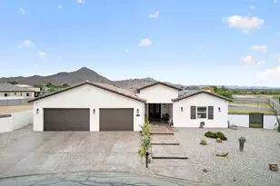 6786 W Palomino Wy, Coolidge, AZ 85128 - Photo 68