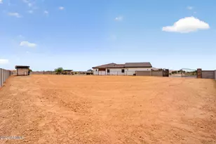 6786 W Palomino Wy, Coolidge, AZ 85128 - Photo 66