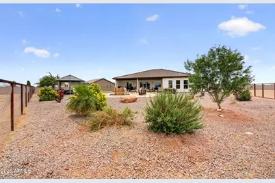 6786 W Palomino Way, Coolidge, AZ 85128 - Photo 58