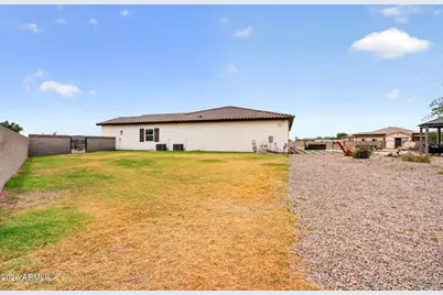 6786 W Palomino Way, Coolidge, AZ 85128 - Photo 16