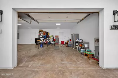 6786 W Palomino Way, Coolidge, AZ 85128 - Photo 52