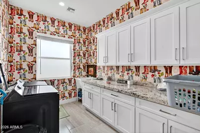 6786 W Palomino Way, Coolidge, AZ 85128 - Photo 46