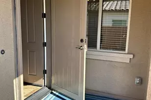 946 W Basswood Ave, San Tan Valley, AZ 85140 - Photo 4
