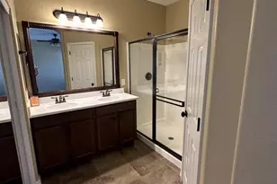 946 W Basswood Ave, San Tan Valley, AZ 85140 - Photo 8