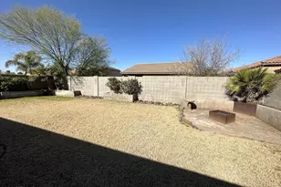 946 W Basswood Ave, San Tan Valley, AZ 85140 - Photo 12