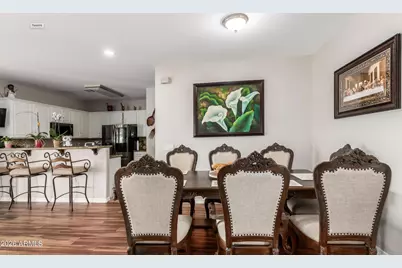 10225 W Camelback Road #12, Phoenix, AZ 85037 - Photo 8