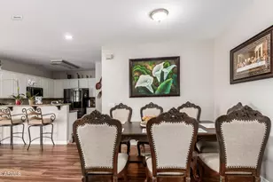 10225 W Camelback Rd, Phoenix, AZ 85037 - Photo 8
