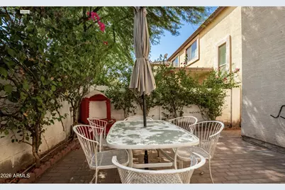 10225 W Camelback Road #12, Phoenix, AZ 85037 - Photo 18