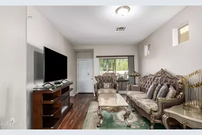 10225 W Camelback Road #12, Phoenix, AZ 85037 - Photo 6