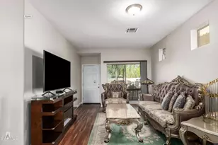 10225 W Camelback Rd, Phoenix, AZ 85037 - Photo 6