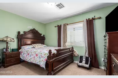 10225 W Camelback Road #12, Phoenix, AZ 85037 - Photo 12