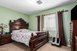 10225 W Camelback Rd, Phoenix, AZ 85037 - Photo 12