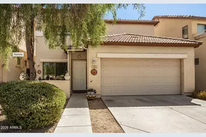 10225 W Camelback Road #12, Phoenix, AZ 85037 - Photo 1