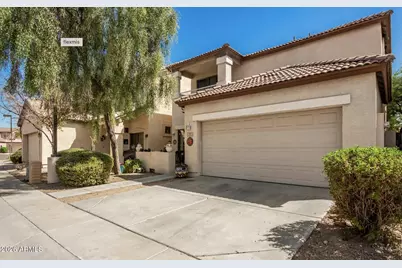 10225 W Camelback Road #12, Phoenix, AZ 85037 - Photo 2