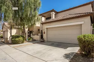 10225 W Camelback Rd, Phoenix, AZ 85037 - Photo 2