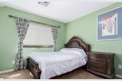 10225 W Camelback Road #12, Phoenix, AZ 85037 - Photo 14