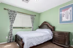 10225 W Camelback Rd, Phoenix, AZ 85037 - Photo 14