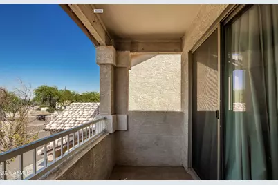 10225 W Camelback Road #12, Phoenix, AZ 85037 - Photo 16