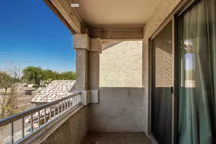 10225 W Camelback Rd, Phoenix, AZ 85037 - Photo 16