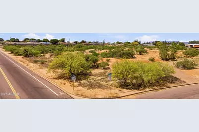 887 E Tacoma Street #-, Sierra Vista, AZ 85635 - Photo 10
