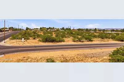 887 E Tacoma Street #-, Sierra Vista, AZ 85635 - Photo 16