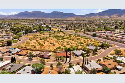 887 E Tacoma Street #-, Sierra Vista, AZ 85635 - Photo 20