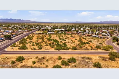 887 E Tacoma Street #-, Sierra Vista, AZ 85635 - Photo 18