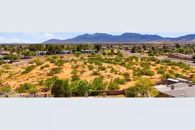 887 E Tacoma Street #-, Sierra Vista, AZ 85635 - Photo 12