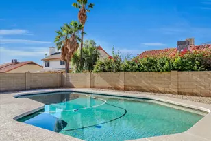 7121 W Windrose Dr, Peoria, AZ 85381 - Photo 6