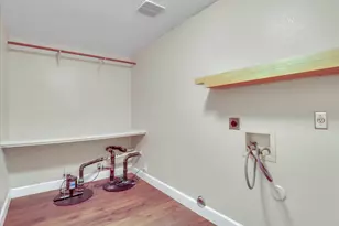7121 W Windrose Dr, Peoria, AZ 85381 - Photo 28