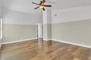 7121 W Windrose Dr, Peoria, AZ 85381 - Photo 40