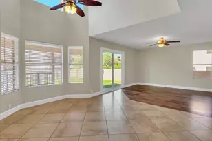 7121 W Windrose Dr, Peoria, AZ 85381 - Photo 26