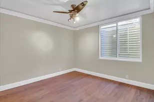7121 W Windrose Dr, Peoria, AZ 85381 - Photo 30