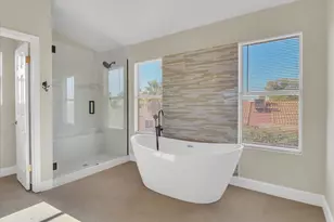 7121 W Windrose Dr, Peoria, AZ 85381 - Photo 42