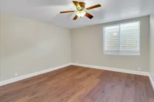 7121 W Windrose Dr, Peoria, AZ 85381 - Photo 32